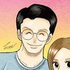 jamesjiang